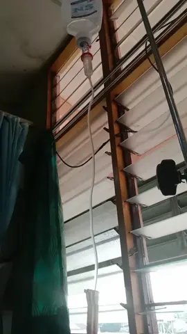 sakit penghapus dosa, Allah uji tanda Allah syg, Allah thu ummi mampu...doa kn ummi ye sahabat 😥😭 #rinduanak2😭 #yangkuatummi #rapuh🥀 #hospitalkemaman #ward4 