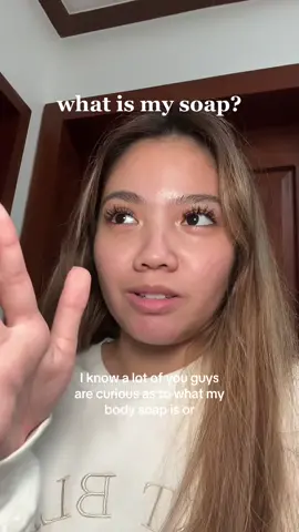 It’s ₱151 & ₱89 lang & this is what I always hoard in Watsons 😂 #fyp #foryou #tiktok 