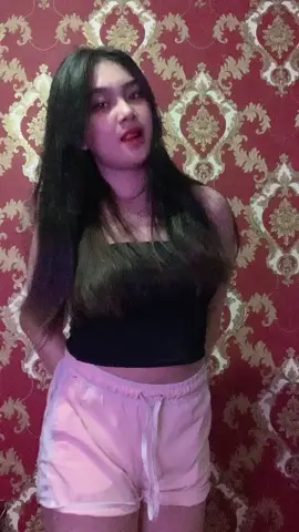 #Fyp🤪🤪💘💘 #💟💘BRISATURANG💚💟 #pecintamusik #remixviraltiktok2023 #tiktokindonesia #🇮🇩💘MANADOPUNYA🥰🇮🇩 #💟🤪songanapunyaitusyng🤪💟 #💟💘BRISATURANG💚💟 