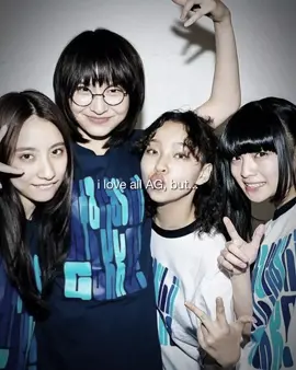 Membalas @pudulove suzuka ver! #suzuka_leaders #atarashiigakko #新しい学校のリーダーズ #jpop #fyp 