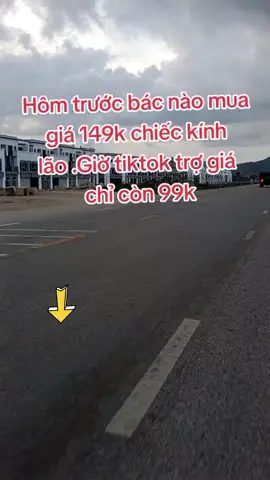 Chiếc kính lão bán chạy nhất của shop #kinhlao #kinhdocsach #kinhlaonam #kinhvienthi #kinhdo #kinhthuoc #kin#hottrend #xuhuong #xuhuongtiktok #xuhuong2022 