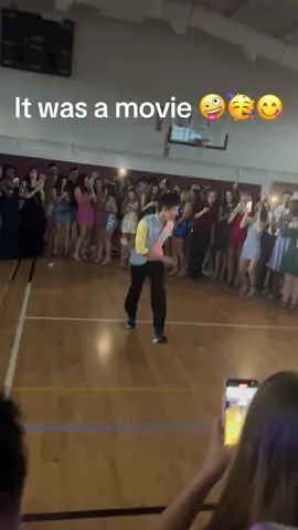 #fyp #schooldance #lol #embarrassing #omg #middle school