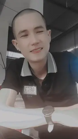 nghe e rao bán chè sao mà nghe nó ngọt 🤣#fypシ #boyfriend #xuhuong #tiktok #duet #lgbt🌈 #68n1❤️ 