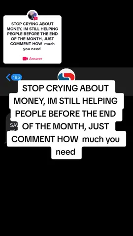 #question from @lisafrederick11 #capetownsoithafrica#southafricaviral#satitok🇿🇦❤️#zulutitok#pretoria#capetownsouthafricaviralvideo#weddingphotoshootcapetownsouthafrica#capetownsouthafrica🇿🇦💯❤️ #southafricatiktik#southafricaviralvideo#viralvideo1million##