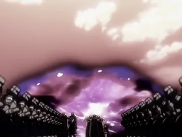 Ssshh 🥶💀 #anime #animes #animeedit #cartoon #オーバーロード #overlord #overlordanime #ainzooalgown #momonga #kuganemaruyama #adventure #fyp #nazarick #isekai #anotherworld #fantasy #darkfantasy #spoiler #edit #edits #art #arts #tensura #race #villain #hero #lightnovel #isekaiquartet #movie #manga #antihero #seinen #moment #momon #ulbert41