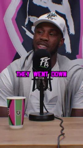 WE’RE ALL WEST HAM TONIGHT!!! #FILTHYFELLAS  #WESTHAM #FYP #FOOTBALL #TRENDING #FORYOU #WHUFC 