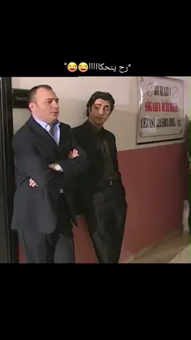 #وادي_الذئاب #مسلسلات_تركية #ashakalakshn2 #explore #foryoupage #foryou #fyp #اكسبلورexplore #سوريا #تيك_توك #اسكندر_الكبير #سليمان_شاكر