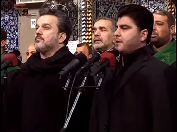 #اللهم_صل_على_محمد_وآل_محمد #اهل_البيت_عليهم_سلام #الامام_الحسين_عليه_السلام #الامام_العباس_عليه_السلام #الفاروق_الاعظم_علي_بن_ابي_طالب_ #الامام_الحسن_عليه_السلام #فاطمة_عليها_السلام  #زينب_عليها_السلام #اللهم_عجل_لوليك_الفرج 