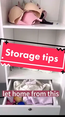 #homyfort #homeorganizer #storagebox #storage #storagebag #amazon #fyp #madeinchina #organizedhome 