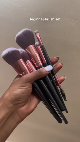 Follow us on Instagram @glowish_ke #makeup #makeuptutorial #makeupartist #makeuptransformation #nairobimua #nairobikenya #kenyantiktok🇰🇪 #makeupproducts #nairobimua💄 #nairobimakeup #makeupbrushes #nairobimakeupartist 