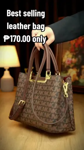 Korean women shoulder 🛍️ bag, click on the link 🔗 and you can buy it.#tiktokshophappybigday #tiktokshopcrossborder_seasales #tiktockshop #trend #fashion #leatherbag #womenbag #bag #fyp #foryou #goodthing #yanoumcn 