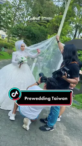 #CapCut prewedding Chiang kai shek Taiwan, abadikan memont kalian mumpung masih ditaiwan bersama kami,  kita pasti berikan pelayanan yang terbaik, price list paket wedding langsung DM bos ku,  Wedding Organizer MUA& wardrobe @Jolin chen mua Taiwan  Team kreatif @mbakwike  Videografer @SYARIF AMZAH  Potografer @AndyRubyn #preweddingshoot #fypシ゚viral #canonindonesia #canoncamera #canontaiwan #canoneosr8 