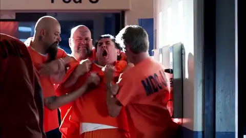 #绝命毒师 第四十一集