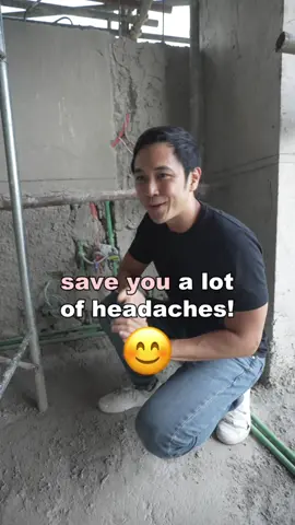 Did you do this for your home? 🏡