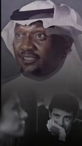 #مزعل_فرحان_حزن_احساس_شعور_ #يامالك_قلبي #CapCut 