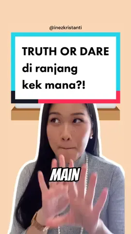 Udah pernah coba belum?? 🙊 #serunyabelajar #fyp #edukasiseksualitas #fypシ #tipspasutri #tipsbapakbapak #tipsrumahtangga #tipsbuatparacewek #foryou #foryoupage #