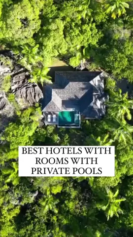 All of these rooms were magnificent 🥰🥰 #luxurytravel #hotelsandresorts #bucketlist #tiktoktravel 