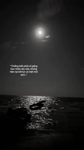 Cuộc sống này thật mệt mỏi#NhạcChillHay #cuocsong #tamtrang #tinhyeu #buon #sad #apluc #daoly #trending #xuhuong 