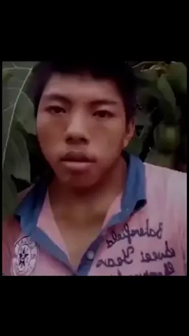 mai e cai trà sữa#meme #fyp #fypシ #fypシ゚viral #xuhuong #haihuoc #trending #capcut 