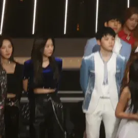 tau rumor mereka pas udah mantanan, tapi mereka gemes banget 😭🥰 #wonwoo  #seventeen #seulgi #redvelvet  #fypシ 