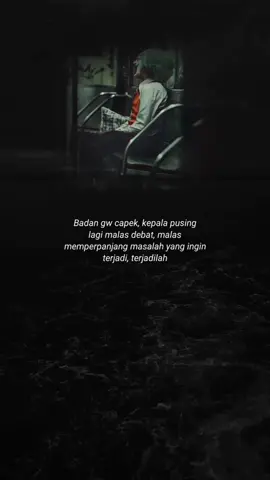 #storywhatsapp #qoutessad #katasemangat #katamotivasi #katabijak #aesthetic #joker 