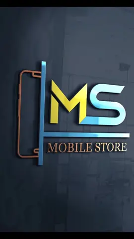 Mobile Store Logo Design A letter Logo Design 💯😇#designevolution #logo #logos #logotype #logodesigner #customlogo #brandidentity #graphicdesigner #design #logokeren #jasadesainlogo #identity #brandlogo #logomaker #designinspiration #branding #art #monogram #fashion #brand #ilustracion #creative #europe #clothes #forsale #flatdesign #logodesigning #graphicdesign #branding #ideas #concepts #freelancing #foryou #foryoupage #tiktok 