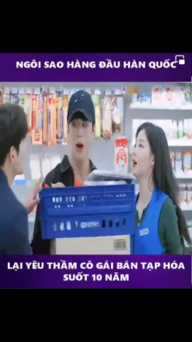 18#riwewphimhay2023 #riwiewphim #riwiewphimhay #xuhuong #xuhuongtiktok 