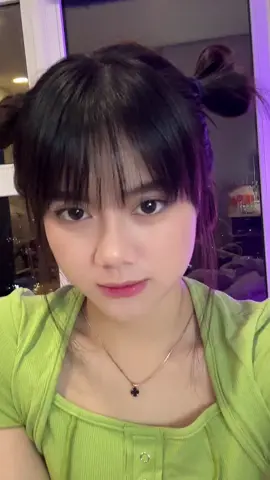 #GamingOnTikTok 