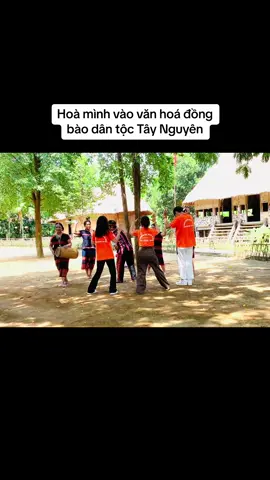 Vào Hnmu để trải nghiệm những buổi hoạt động thực tế #daihocthudohanoi #hnmu #tuyensinh2023 #vnh 