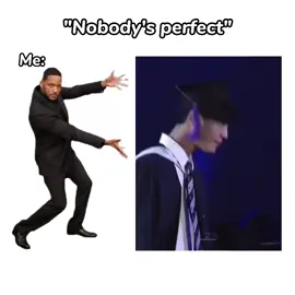 Definition of perfect #gemini_nt #gemininorawit #gemininorawittiticharoenrak #smilelikeidiot #fypシ #foryoupage #thaiactor #myschoolpresident #myschoolpresidenttheseries #moonlightchicken #tinngun #geminifourth #thaibladdict #thaiblactors #thaiblactor #thailand🇹🇭 #fypシ゚viral #foryoupageofficiall @Gemini_nt 