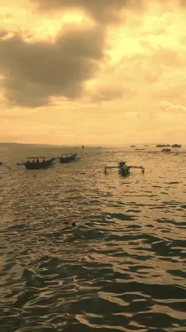 Teu sangka.. #fyp #liriksunda #storywa #sunda #lagusunda #liriklagu 