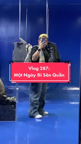 Lần sau nào tui đi quay tiếp phần 2 nha 💃 #jimmytrinh #LearnOnTikTok #leuheu 