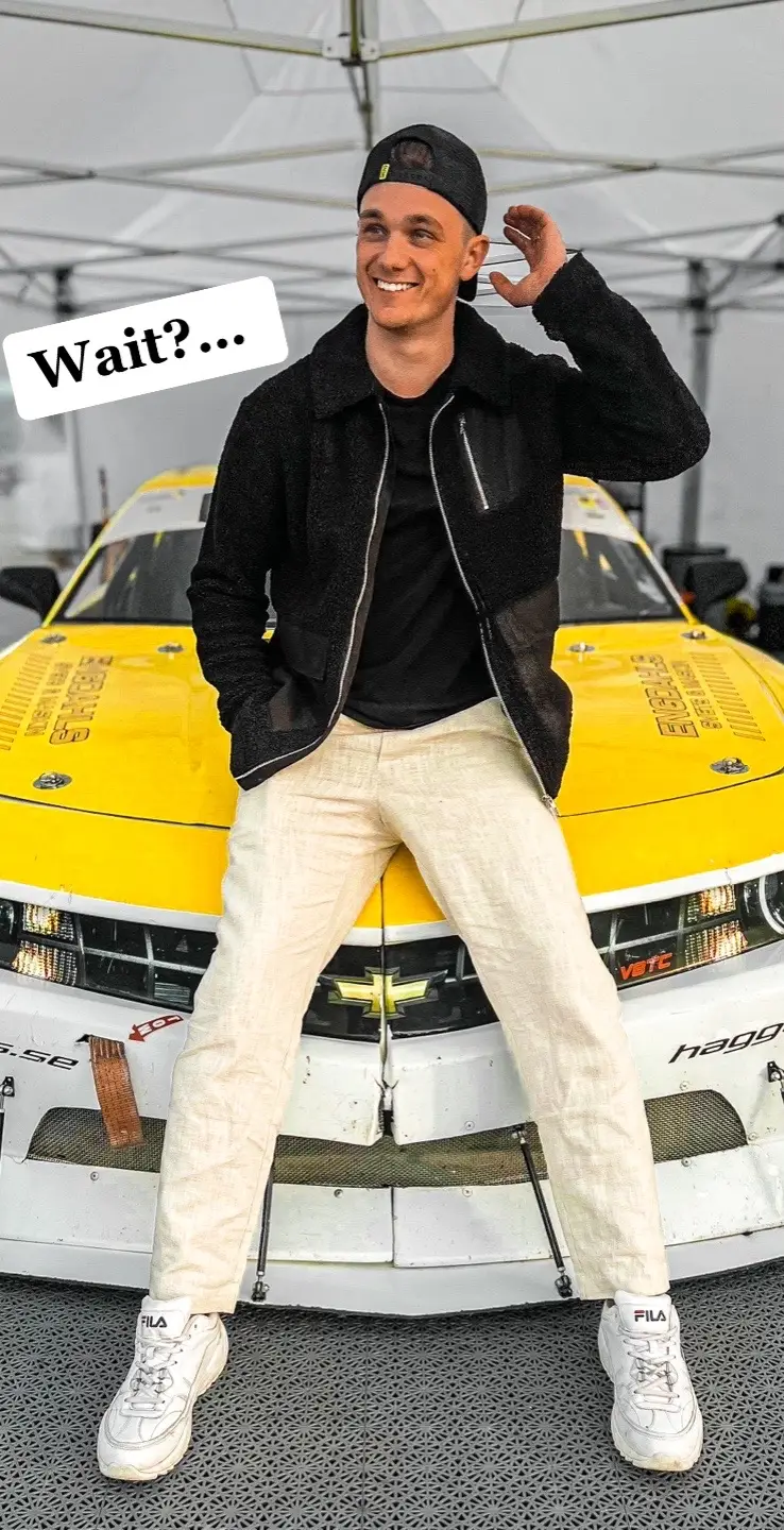 Yup that’s right! IT WAS A DOULBE PODIUM THIS WEEKEND!!! 🤩🤩🤩 video will come soon! 