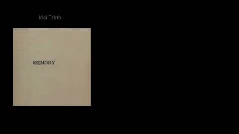 có những đứa trẻ hiểu chuyện đến đau lòng. #xuhuong #foryou 
