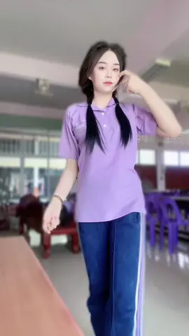 ถึงจะเลว แต่เอวเราดี🤭#เด็กเพชรบุรี #18 