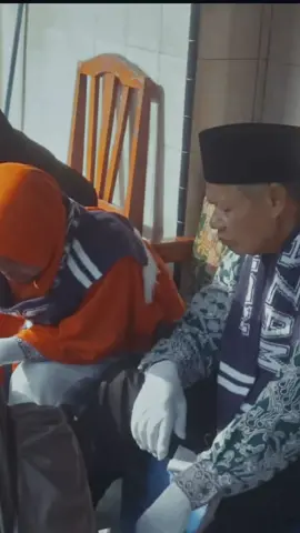 fii amanillah #hajimabrur2023#fyp 