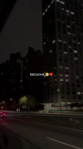 ETIQUETALO A EL 🥺 #parati #videosparadedicar #viraltiktok2023 #fypシ 