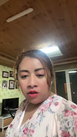 magandang balita kay uncle Robot niyo 🤣#fyp 