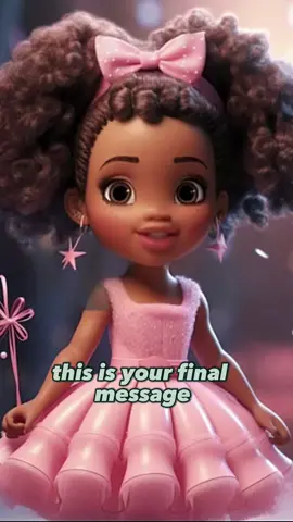 Find out what your soulmate looks like in my bio🍀💞✨ #lucky #abundance #yoursign #lawofattraction #goodnews #manifestation #fyp #spirituality