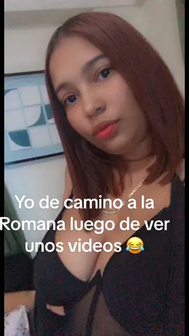 Casi casi 😂   #viral #parati #masviral #tiktok #amen #humortiktok 