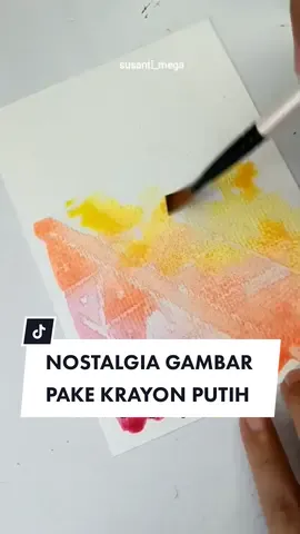 ya namanya juga hidup, kadang sukses, kadang gagal, kadang berhasil, kadang #scarlett ya nggak?? kalo pake scarlett mah nggak mungkin gagal yaa!! #art #menggambar #melukis #tutorialmenggambar #tutorialmewarnai 