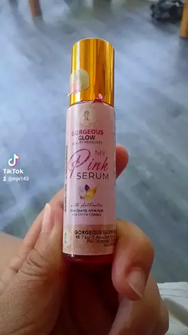 napaka ganda quality beh!#affilatemarketing #engagement #tiktokpromote2023 #foryoupage_tik_tok #affilatetiktok #fypシ #affilatemarketingforbeginners 