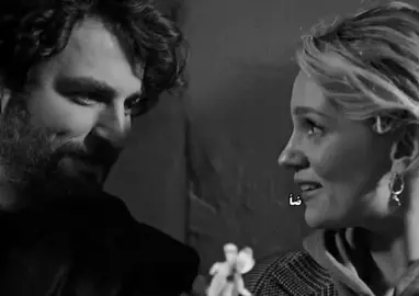 حسيتــكك من عـْالم ثـًاني✨❤️‍🩹#تصمي #تصميمي #fyp #مرسكاوي #ليبيا🇱🇾 #بنغازي #البيضاء_الجبل_الاخضر #البيظاء #مرسكاوي_ليبي❤🇱🇾 #اكسبلورexplore #fypシ 