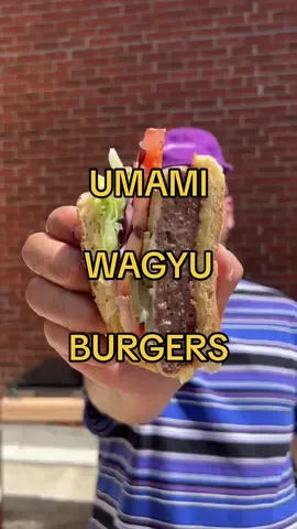 🐄🥩🍔WAGYU BURGERS🍔🥩🐄 Had an awesome time making Wagyu burgers with @President’s Choice using their PC Black Label Umami Wagyu Burgers and the perfect side dish was their PC Smokin’ Stampede Corn Ribs #journalTrouvaillesPC #ad
