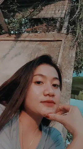 so ,  #viral #viralvideo #🥰🥰🥰🥰🥰🥰🥰🥰 #produkjawa 