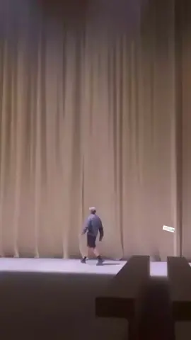 الرد على @ahmeadalazawy 