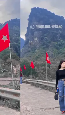 Nhà gái ở Quảng Bình  nhà trai ở mô  rứa hè🤪#xh #73quangbinh #viral 