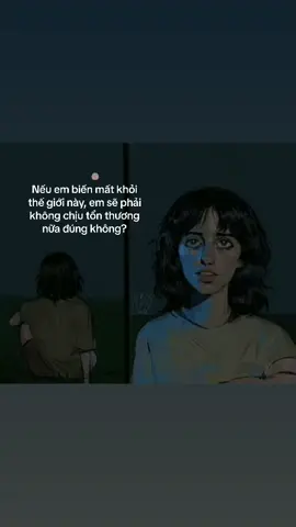 That tuyet...#haykhocnhe #mộtchútbuồn 