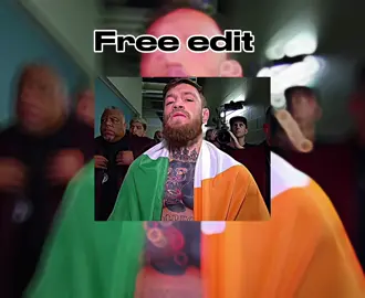 #CapCut #freeedit #ufcedit #dontletthisflop #dontflop #ufccontent #GreatestFootballers #nevergiveup #bodybuilding #sportsmoments #bestsportsedits #SportClips #coldestmoments #alphamotivation0 #strongman #mmaedits #bodybuilder #ufchighlights #mma #mcgregor #sport #mcgregorincc #foryoupage #virall 