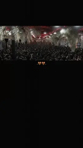 صاحو المن هالبدر🤎.#باسم_الكربلائي #السلام_عليك_يااباعبد_الله_الحسين 